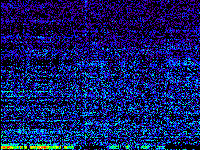 No data: 15-16 UT