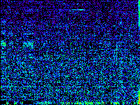 No data: 16-17 UT