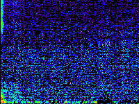 No data: 17-18 UT