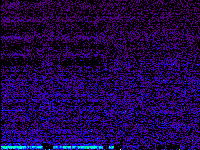 No data: 18-19 UT
