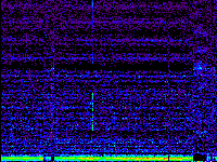 No data: 19-20 UT