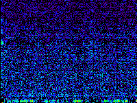 No data: 20-21 UT