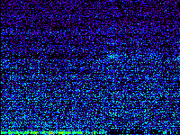 No data: 21-22 UT