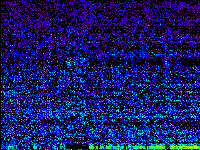 No data: 22-23 UT