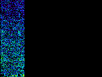 No data: 23-24 UT