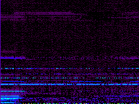 No data: 10-11 UT