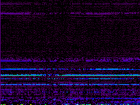 No data: 11-12 UT