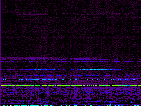 No data: 12-13 UT