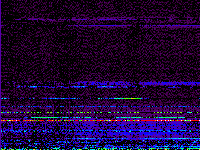 No data: 13-14 UT