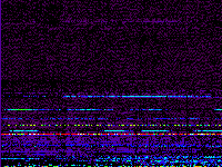 No data: 14-15 UT