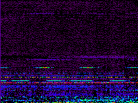 No data: 15-16 UT
