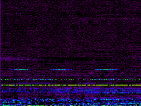 No data: 17-18 UT