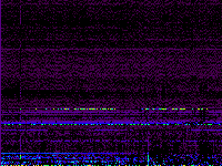No data: 18-19 UT