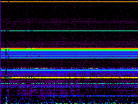 No data: 19-20 UT