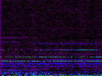 No data: 20-21 UT