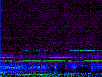 No data: 21-22 UT
