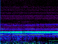 No data: 22-23 UT