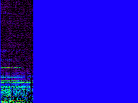 No data: 23-24 UT