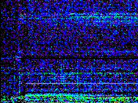 No data: 10-11 UT