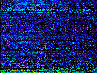 No data: 11-12 UT