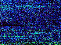 No data: 12-13 UT