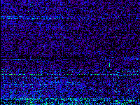 No data: 13-14 UT