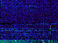 No data: 14-15 UT