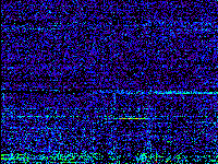 No data: 15-16 UT