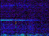 No data: 16-17 UT