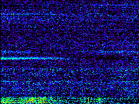 No data: 17-18 UT