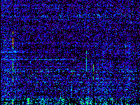 No data: 18-19 UT