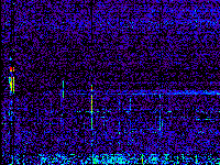No data: 19-20 UT