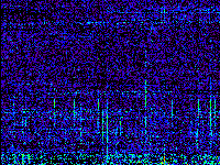 No data: 20-21 UT