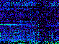 No data: 21-22 UT