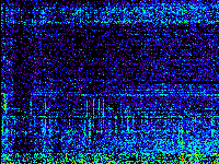 No data: 22-23 UT