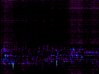 No data: 00-01 UT