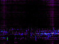 No data: 01-02 UT