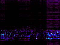 No data: 02-03 UT