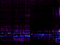 No data: 03-04 UT