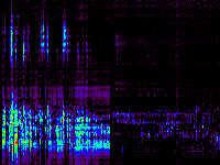 No data: 04-05 UT