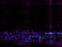 No data: 05-06 UT