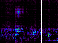 No data: 06-07 UT