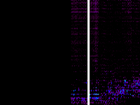 No data: 21-22 UT