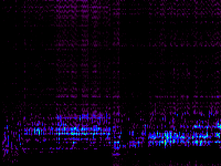 No data: 22-23 UT