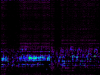 No data: 23-00 UT