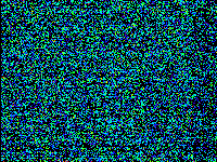 No data: 10-11 UT