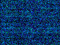 No data: 12-13 UT