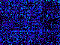 No data: 13-14 UT