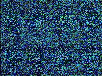 No data: 14-15 UT