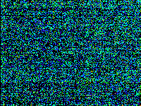 No data: 15-16 UT